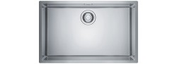 MRX 210/110-70