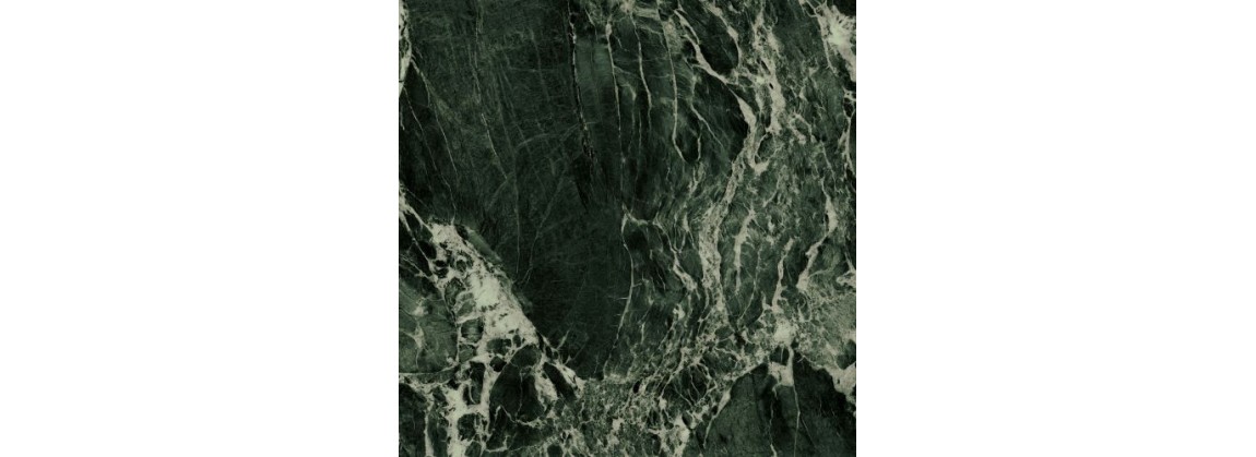 Mar.L.Verde/Green