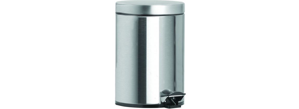 Step Bins
