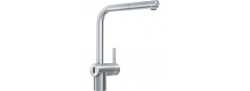 Neo Sensor