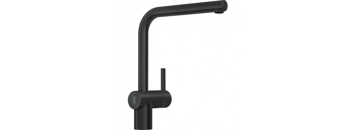 Neo Sensor Standard