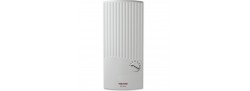 Eltron Pey