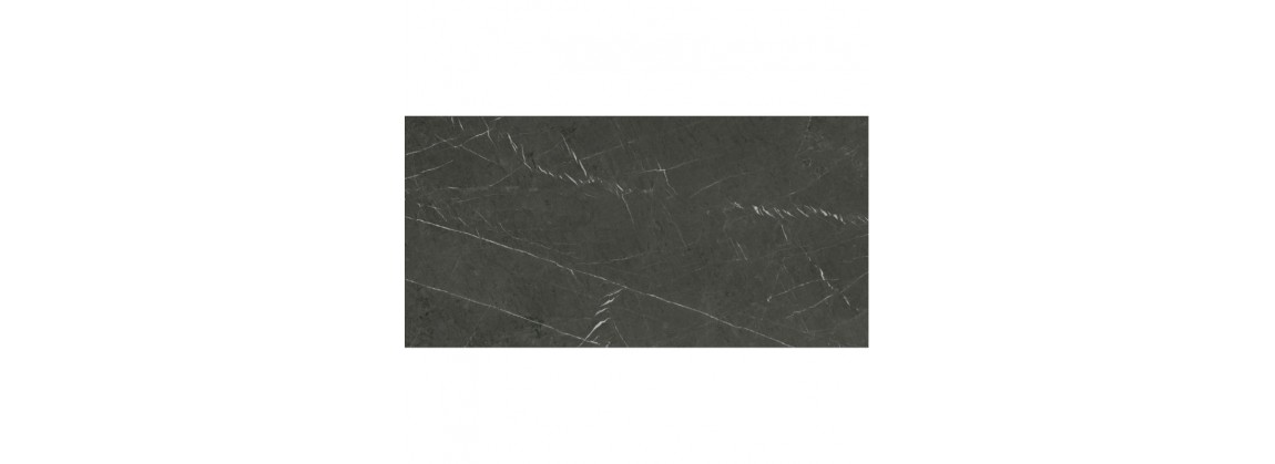 Marquina