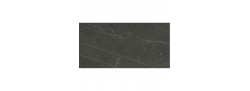 Marquina