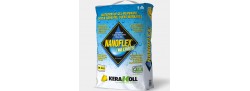 Nanoflex