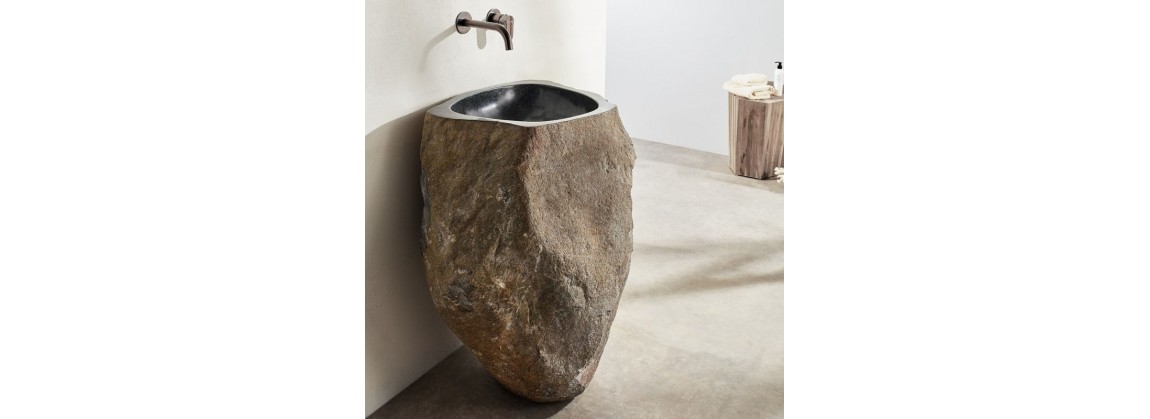 Riverstone