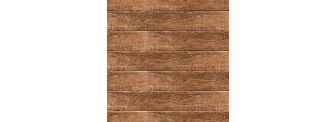 Umber