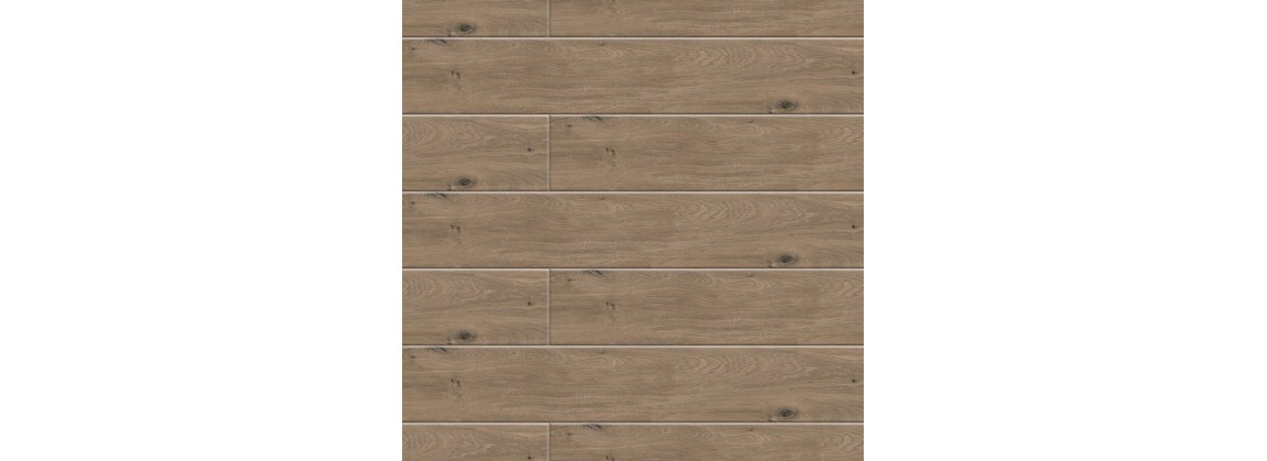 Teak