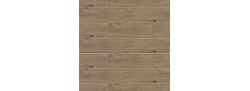 Teak
