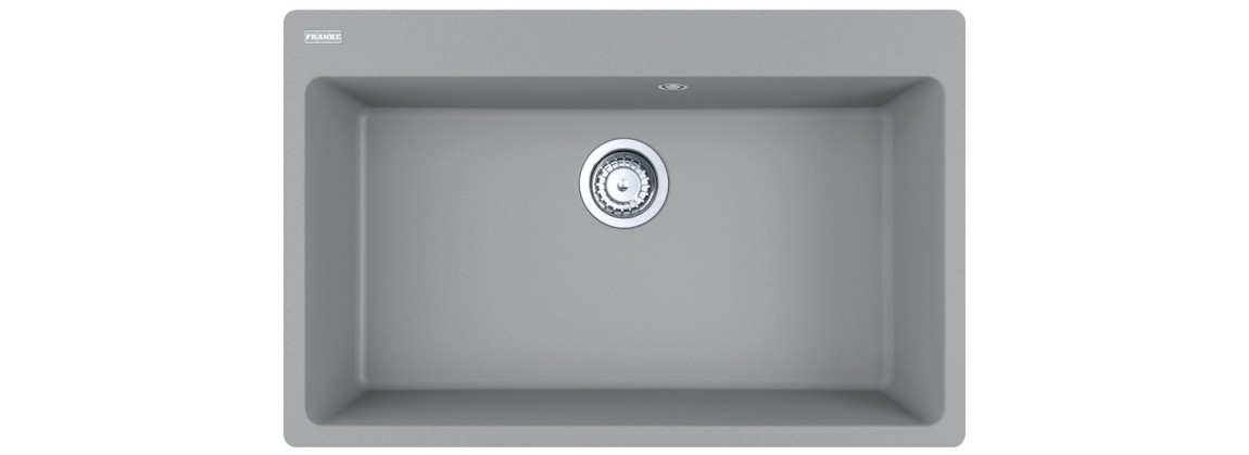 CNG 610/210-73