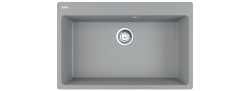 CNG 610/210-73