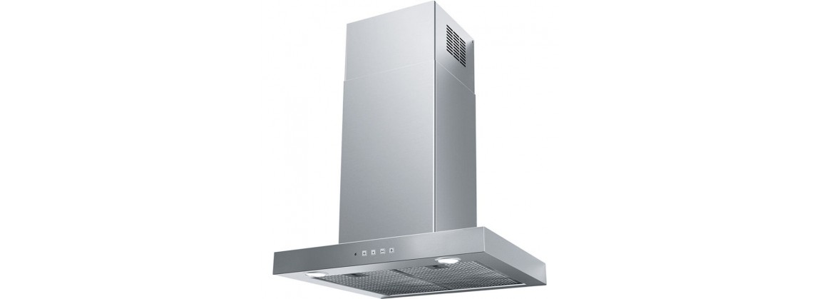 FDF EV8 60 XS