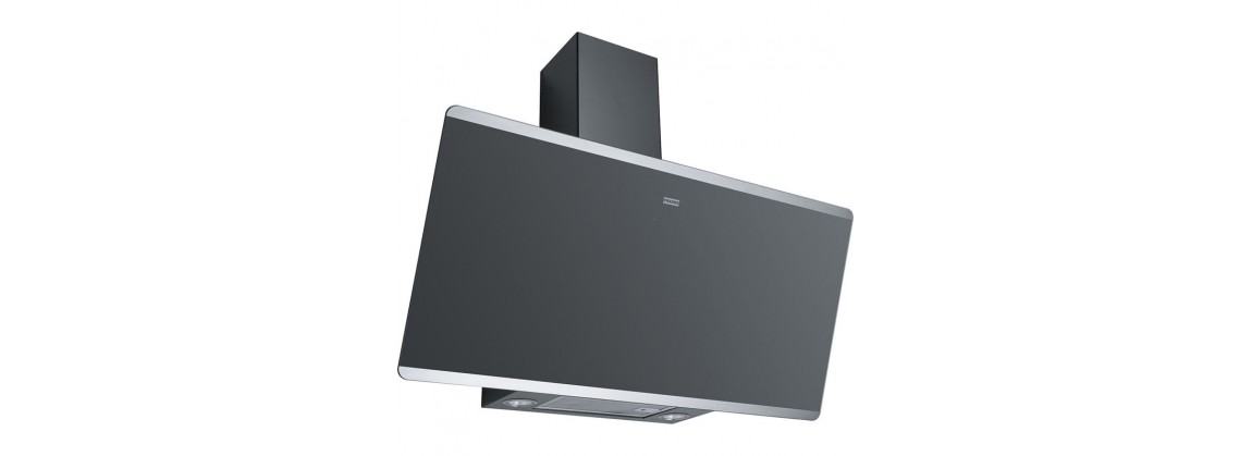 90CM II FPJ 915 V BK/SS