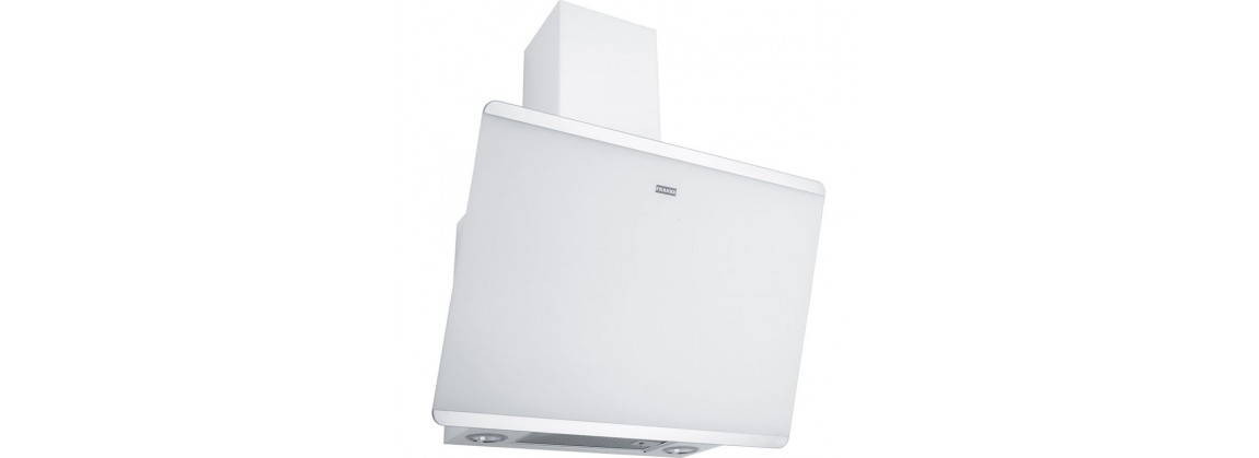 60CM II FPJ 615 V WH/SS