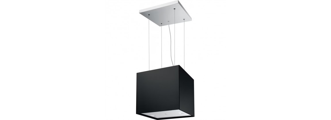 FME 407 GLASS BM