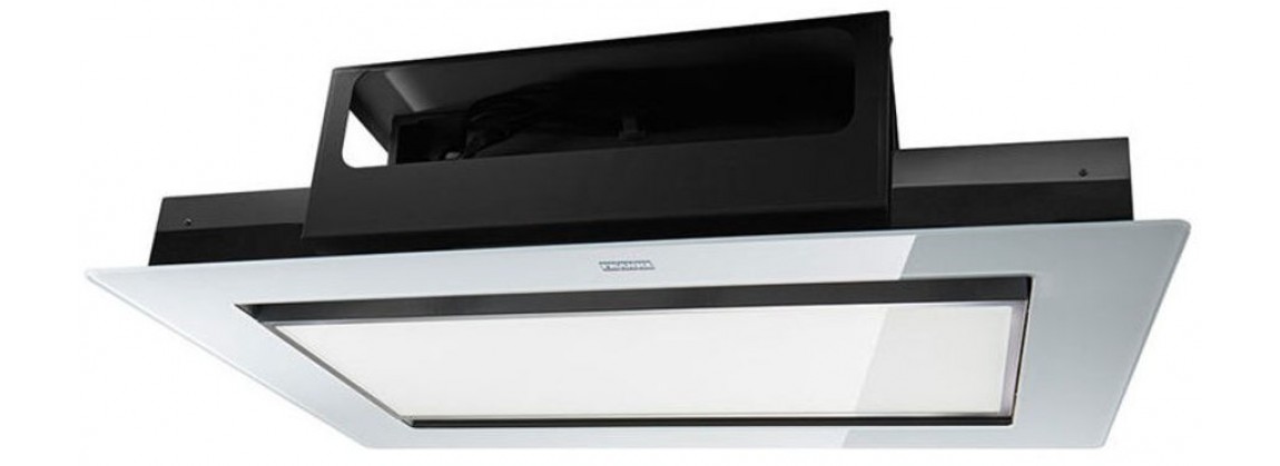 Flat FMYCF 906 WH