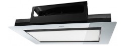 Flat FMYCF 906 WH