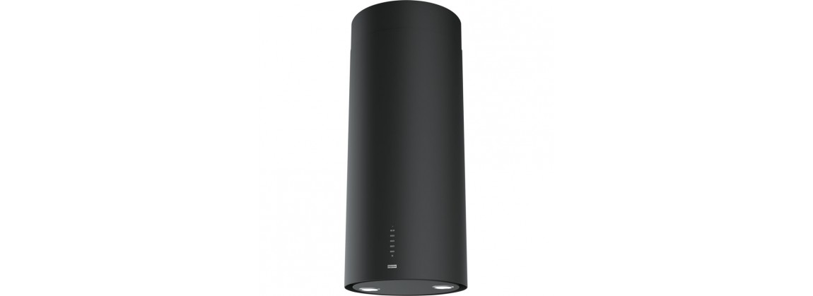 FTU Plus 3707 I BK
