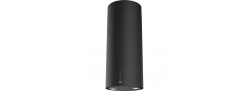 FTU Plus 3707 I BK