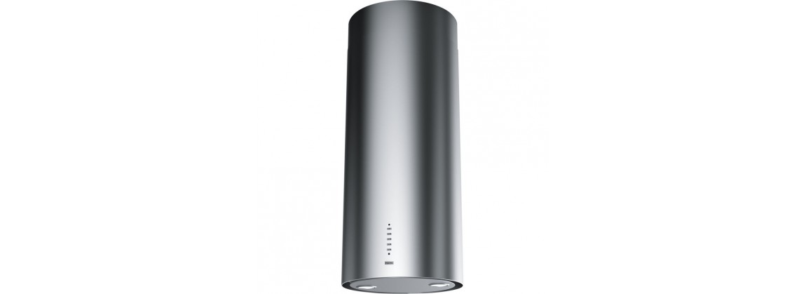 FTU Plus 3707 I XS