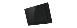 Neo FNO 805 BK