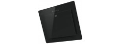 Neo FNO 605 BK