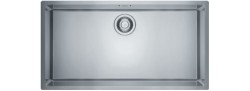 BXX 210-80