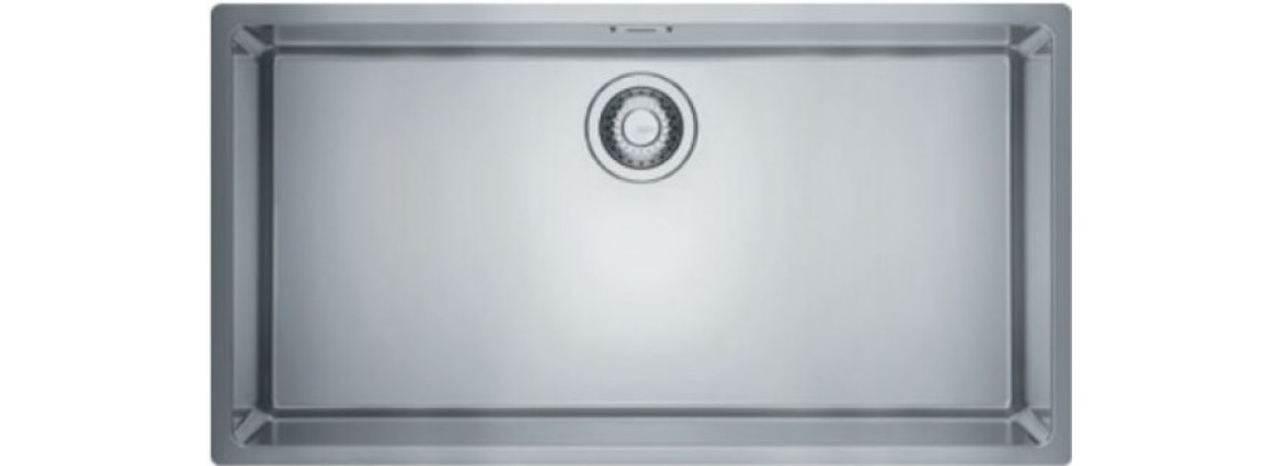 BXX 210-80