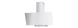 60 FVT 905 WH A