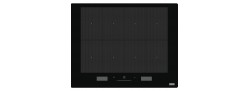 FMY 658 I FP BK
