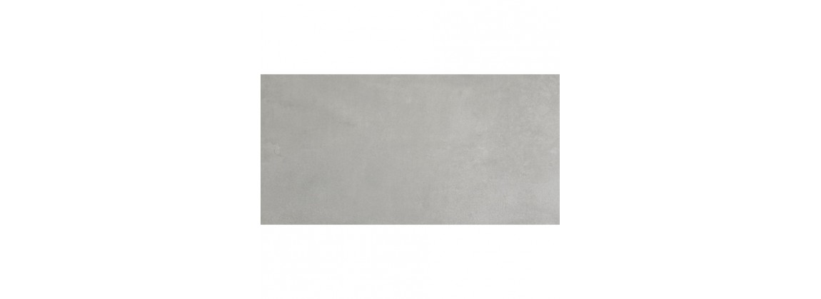 X-Beton
