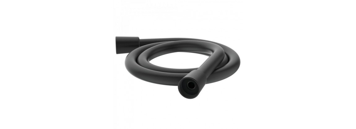 Idealflex
