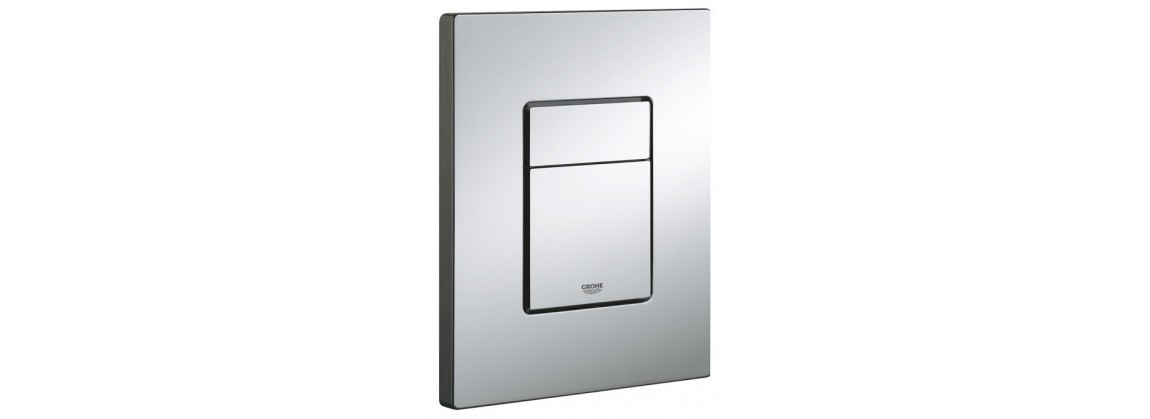 Top Plate