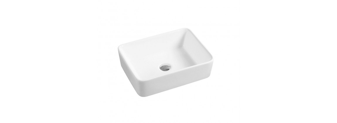Washbasin NE.F