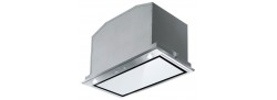 Plus LED  537 XS/WH