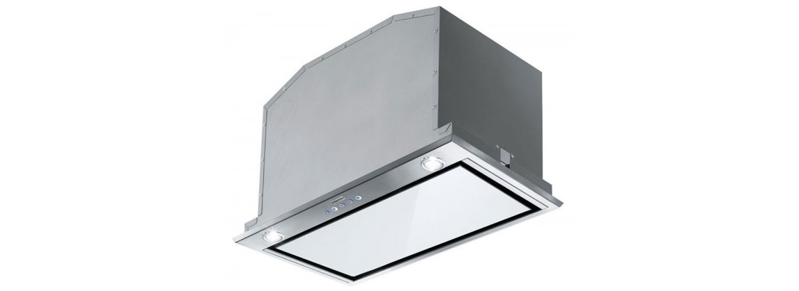 Plus LED  537 XS/WH