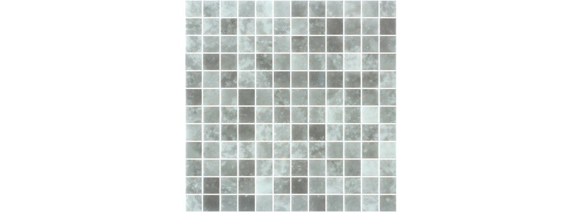 Quarzite Grey
