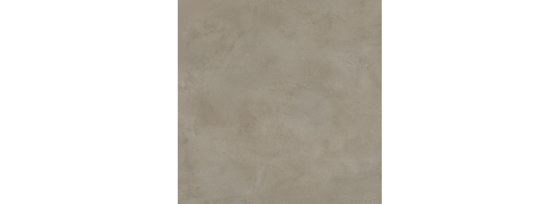 Biscotto