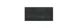 Calamin