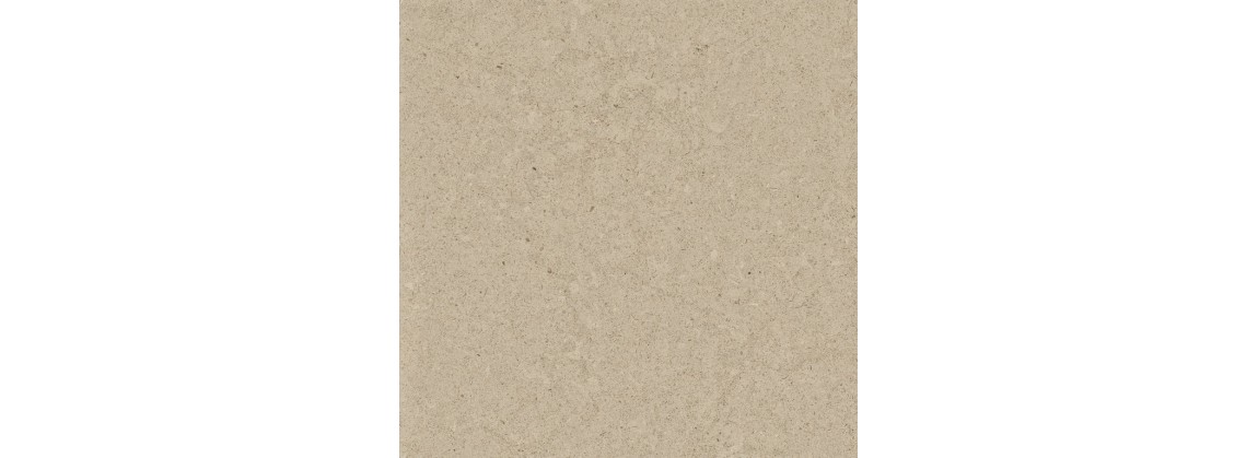 Limestone