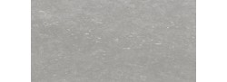 Limestone