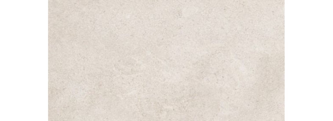 Limestone Crema