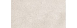 Limestone Crema