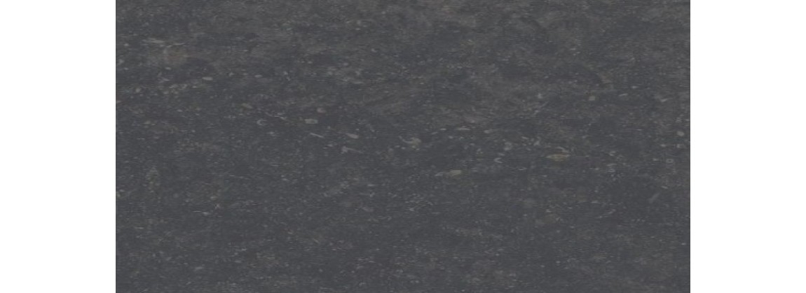Darkstone