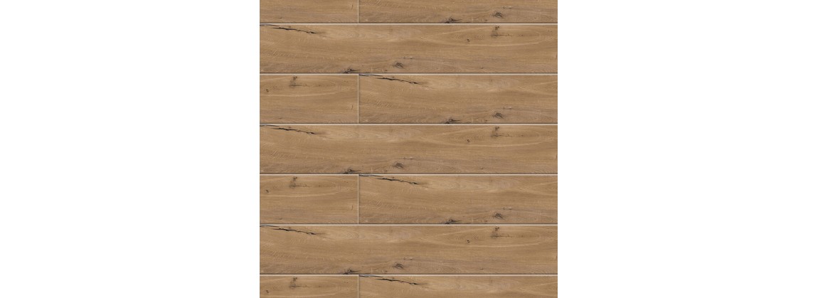 Rovere