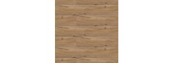 Rovere