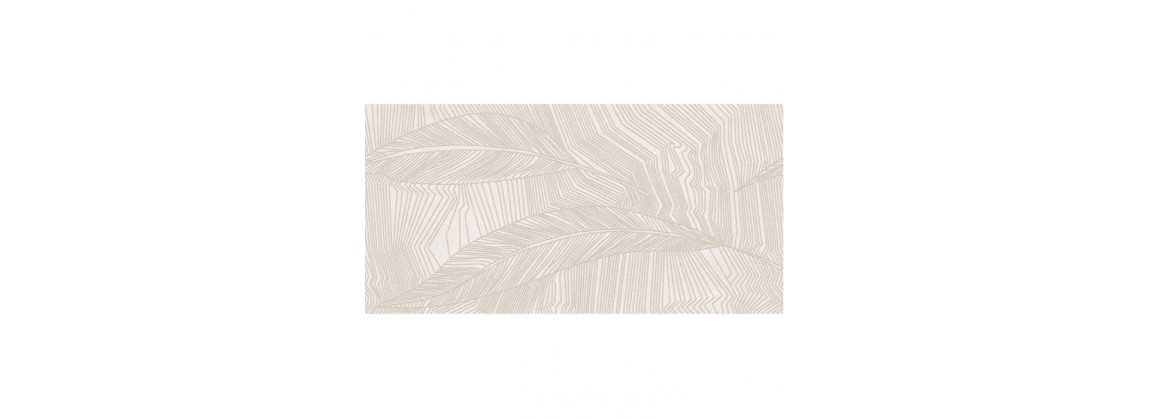 Linen