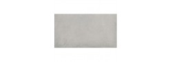 Grey medio