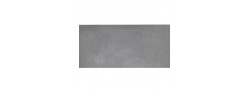 Grey Scuro