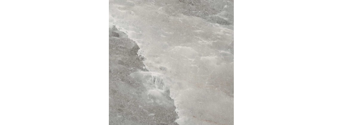 Celtic Grey